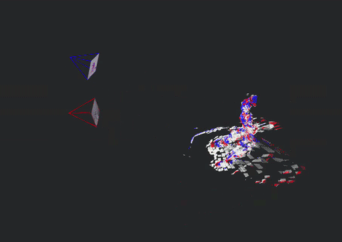 REALM Demo